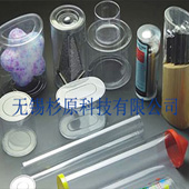 硅膠和液壓機(jī)哪個(gè)好
