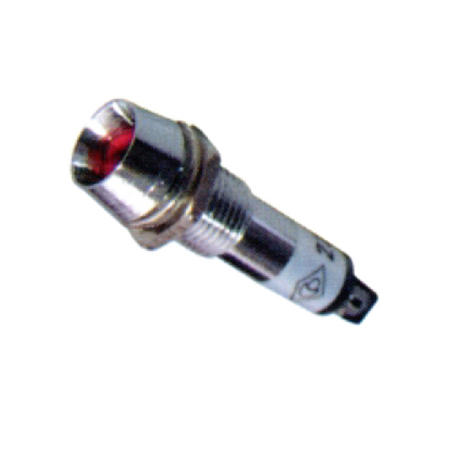 遼寧定制液壓機(jī)費(fèi)用多少錢(qián)