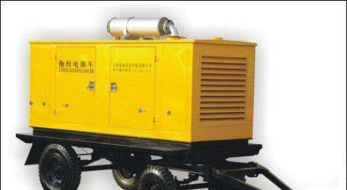 南通知名液壓機多少錢