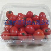 玻璃和液壓機(jī)哪個(gè)更好